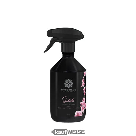 Fragranza per ambienti Saikiko - profumo per ambienti - Parfum D'Interior - fiori di ciliegio - fragranza primaverile