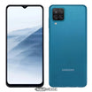 Samsung Galaxy A12 64 GB (confezione nuova e originale) | Senza contratto | Quadcamera da 48 MP e batteria da 5.000 mAh