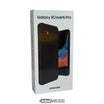 Samsung Galaxy XCover 6 Pro (128 GB) | Smartphone 5G robusto per esterni | IP68 e batteria sostituibile