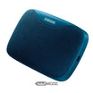 Altoparlante Bluetooth sottile Samsung Level Box | IPX7 impermeabile