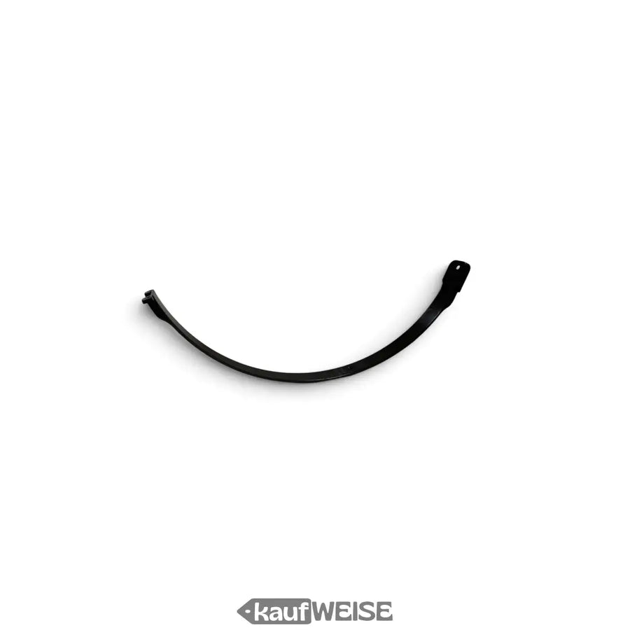 Steckersockel für dein Rücklicht