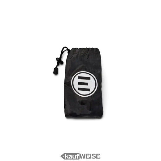 Custodia protettiva per Evolve Carbon GT / GTR / Hadean Carbon | Board Cover | Nylon | Nero