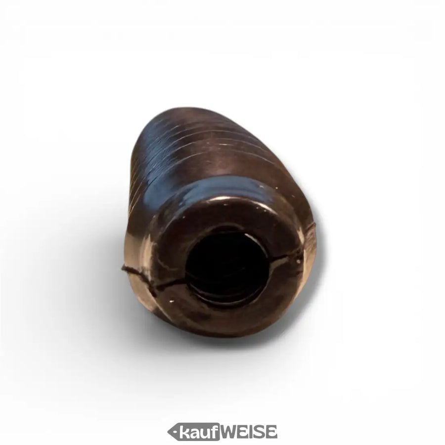Ricambio originale durevole