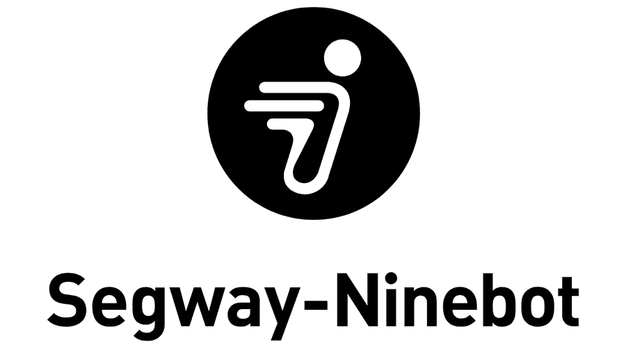 Installazione fulminea senza attrezzi né competenze tecniche