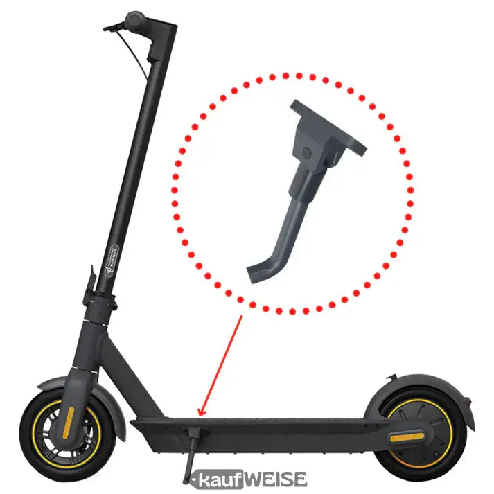 Compatibilità con G30 e G30 LP – nessuna confusione tra varianti