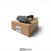 Assemblaggio cavalletto Segway Ninebot Max G30 | Supporto di ricambio originale | 14/01/0408.00