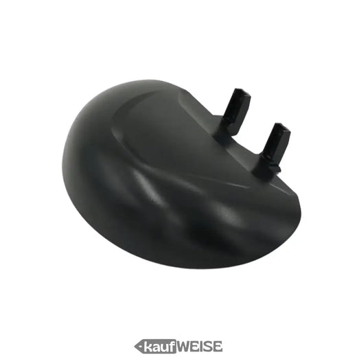 Segway Ninebot S / Max Kit parafango (kit di montaggio) | Parafango di ricambio originale | AB.00.0004.37