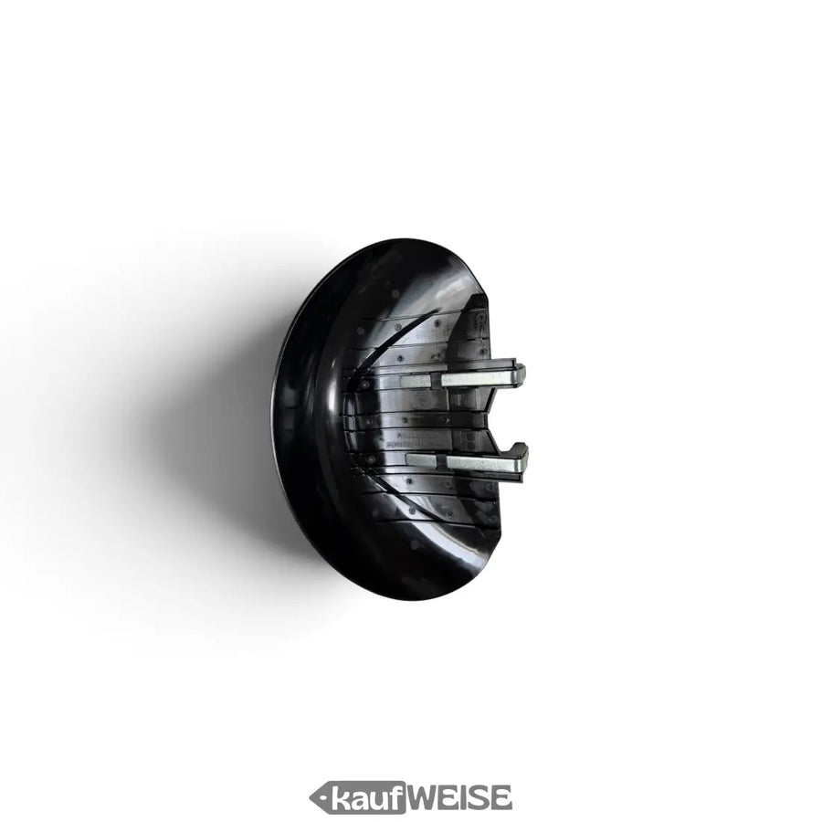 Ricambio originale Segway ufficiale per una lunga durata