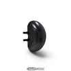 Segway Ninebot S / Max Kit parafango (kit di montaggio) | Parafango di ricambio originale | AB.00.0004.37