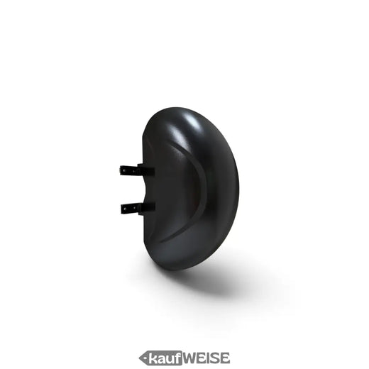 Segway Ninebot S / Max Kit parafango (kit di montaggio) | Parafango di ricambio originale | AB.00.0004.37