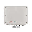 Inverter SolarEdge SE3000H 3kW – HD-Wave monofase | IP65| Efficienza del 99%.