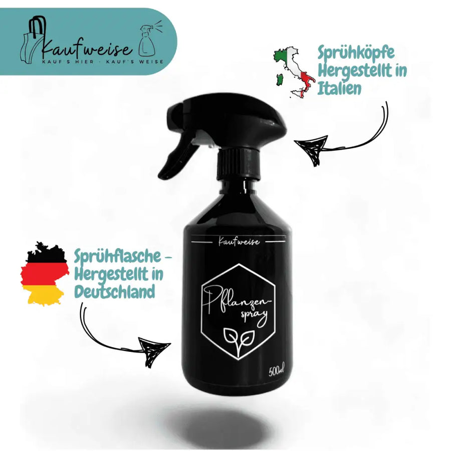 Robusto e sostenibile nell'uso quotidiano