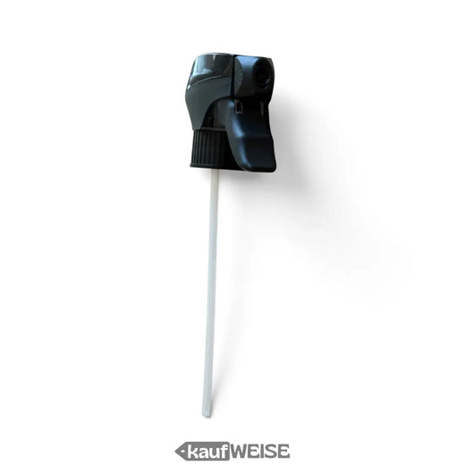 Spruzzatore a grilletto AFA OpUs 28/410 | Pre-compressione, Nero | Da 1 a 10 pezzi