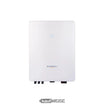 Inverter ibrido Sungrow SG4.0RT (4kW) | Trifase e 2 MPPT | WiFi e AFCI