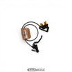 Freno a disco Magura MT5e per Super73 E-Bike