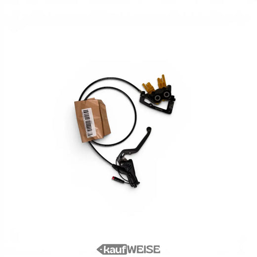 Freno a disco Magura MT5e per Super73 E-Bike