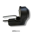 Acceleratore a pollice Super73 S1 con display | Impugnatura acceleratore e display LCD OEM | 8 pin | 3 modalità di pedalata assistita | Pezzo di ricambio per bici elettrica