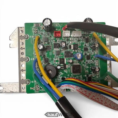 Original Taotao Hoverboard Hauptplatine TDI8014-1 mit grüner Leiterplatte