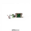 Taotao Hoverboard Mainboard Originale (TDI8014-1) | Scheda madre per 6,5", 8" & 10" | Ricambio Premium