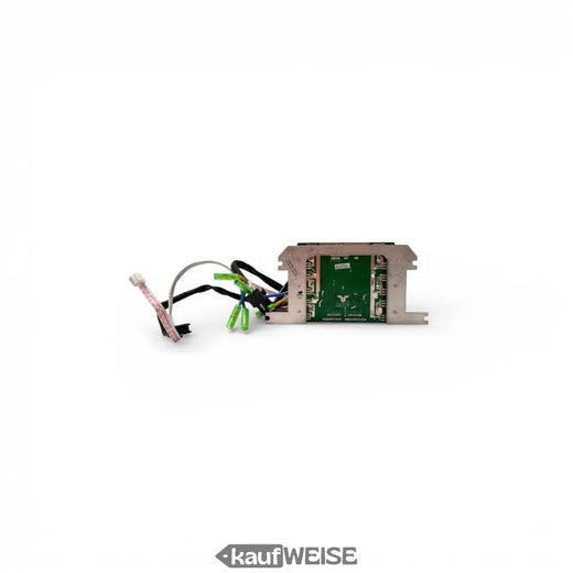 Taotao Hoverboard Mainboard Originale (TDI8014-1) | Scheda madre per 6,5", 8" & 10" | Ricambio Premium