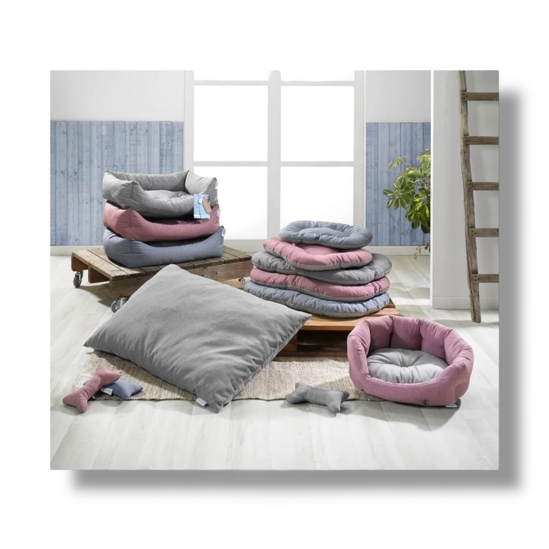 Comfort e stile unici
