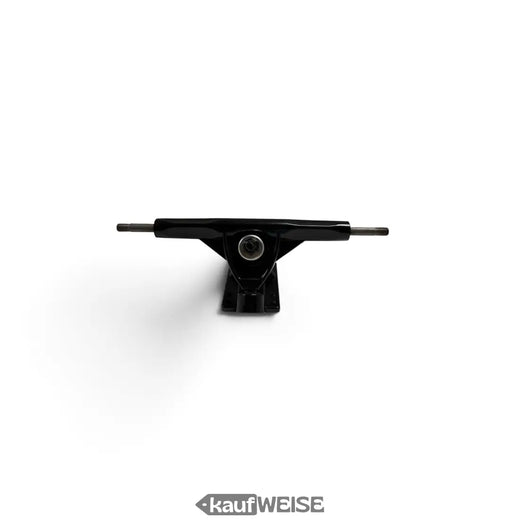 Truck per Koowheel Kooboard | Asse per skateboard elettrico, Nero | 25 cm