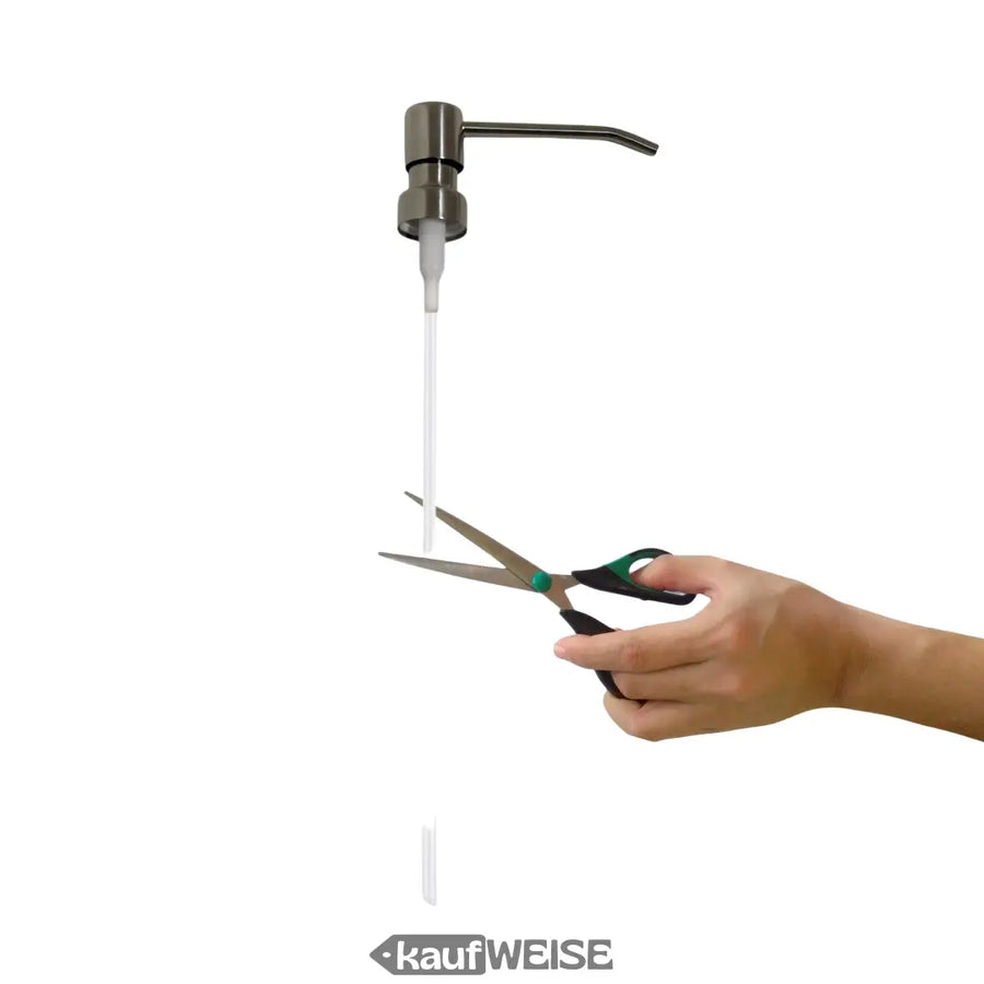 Massima flessibilità per le sue idee