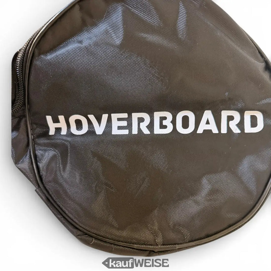 Proteggere il valore del tuo board