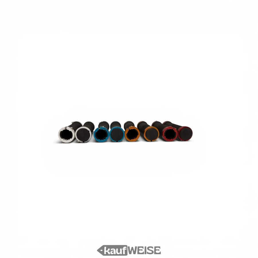Design personalizzato individuale