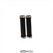 Manopole Urban Armor per Scooter & Bici (Coppia) 22mm | Antiscivolo & Ergonomiche | Universali per Stunt Scooter, BMX & MTB | Scelta Colore