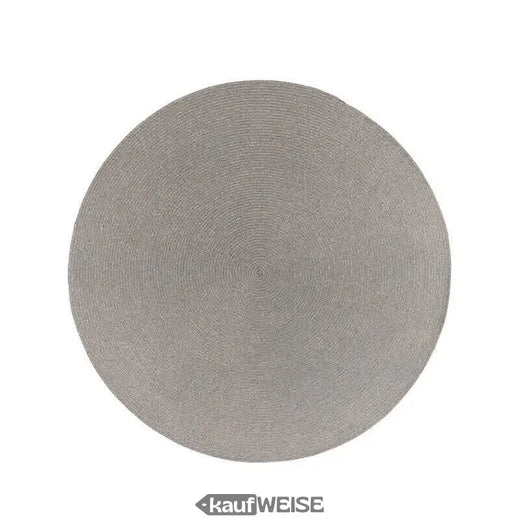 Tappeto da esterno Weishäupl 200CM – Sabbia