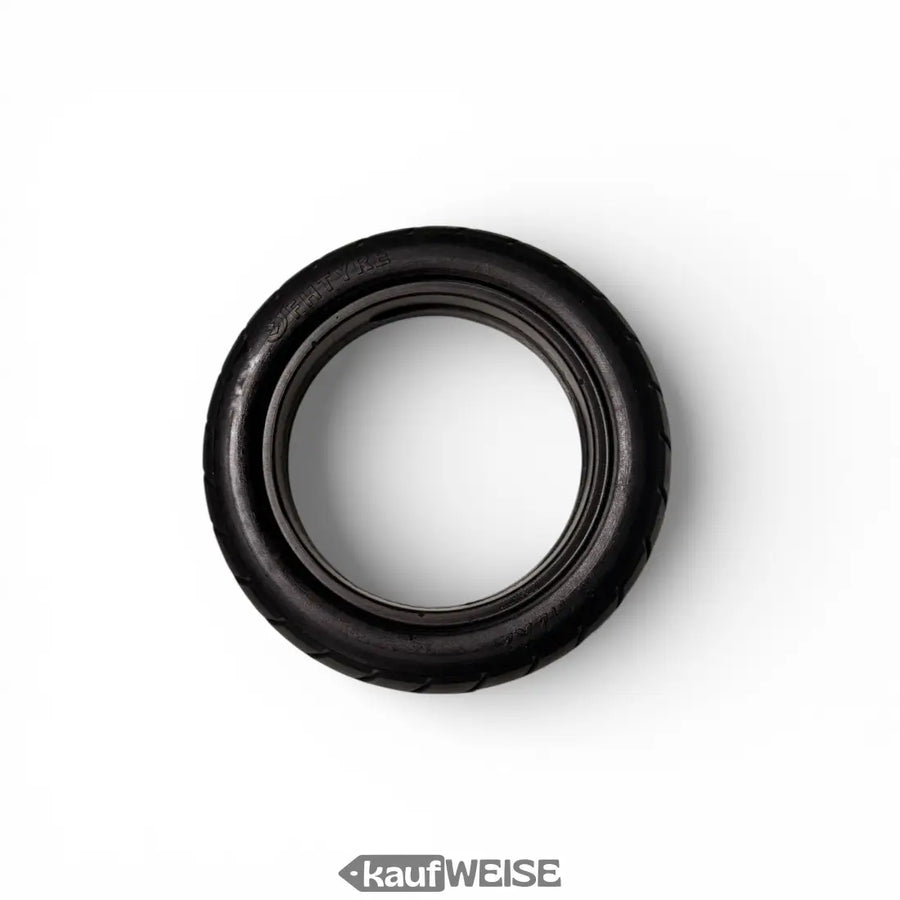 Perfetto per i modelli Xiaomi