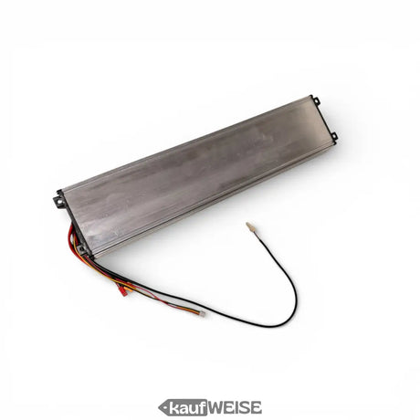 Batteria Xiaomi Mi Scooter Pro / Pro 2 (12.8Ah) | Inutilizzata (B-Ware) | Lievi graffi sulla scocca | 460Wh