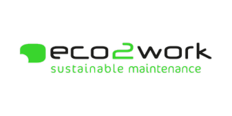 Eco2work
